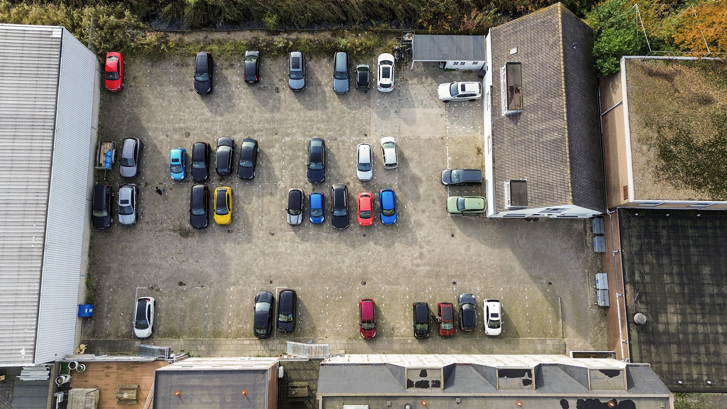 Kanaalweg 37_110.jpg